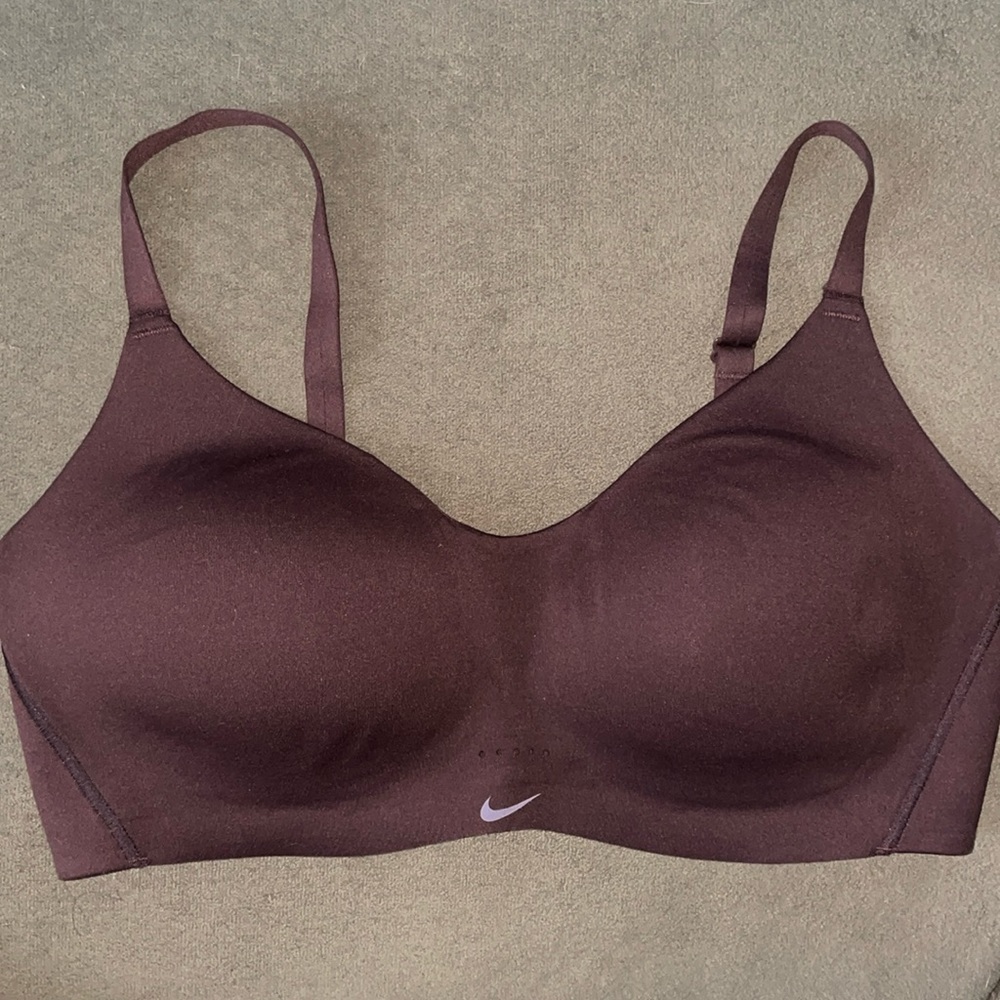 Nike Dri-Fit Sports Bra